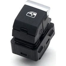 Cam Anahtarı Audı A3 /A4 /A5/ Q5 Tekli 16-22
