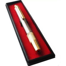 Çerçici Hacamat Kalemi  1310