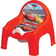 Fen Toys 03096 Cars Lazımlık