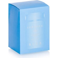 LC Waikiki Iceberg Edp Erkek Parfüm 100 ml - 4567IJTYRHTEGR