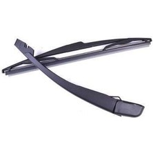 Aemparts ARKA SÜPÜRGE KOMPLE PEUGEOT 307 SW / CITROEN C3 02-09 350 MM