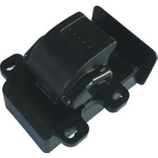 Cam Anahtarı Honda Cıvıc Fıt Jazz Sağ 02-08