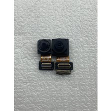 SK45 Oppo Reno 4 Lite Ön Kamera
