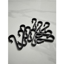 20 Adet Kanca