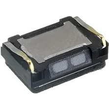 Tkgz Xiaomi Note 8 Pro Iç Kulaklık Flex