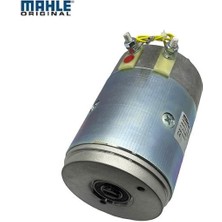 Mahle 12V Dc Motor (1.6 Kw 2600 Devir Sağ Dönüş)