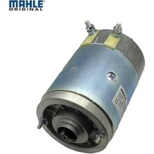 Mahle 12V Dc Motor (1.6 Kw 2750 Devir Sağ Dönüş)