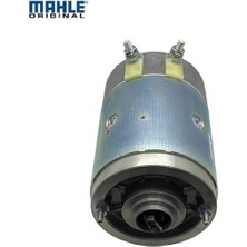 Mahle 12V Dc Motor (1.6 Kw 2750 Devir Sağ Dönüş)