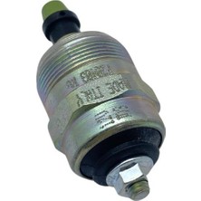 TDS 12V POMPA STOP MÜŞÜRÜ BOSCH TİPİ (ITALY)