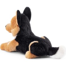 Trudi Peluş German Shepherd Rusty 35 cm