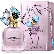 Marc Jacobs 50 ml Parfüm