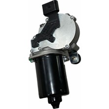 12V Silecek Motoru Ford Focus 2000-2007