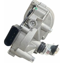 12V Silecek Motoru Ford Focus 2000-2007