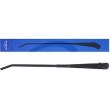 R.B.W. Silecek Kolu 350 mm Frezelı Anadol Em-Tofaş M124