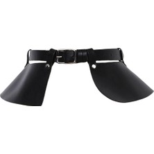 Savakan Kadınlar Için Rock Pu (Yurt Dışından)
