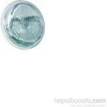 Far Reflektörü Iç H1 R12 Çerçevesiz 13