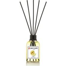 Pierre Cardin Reed Diffuser 110 ml - Melon - Oda Kokusu -Kavun