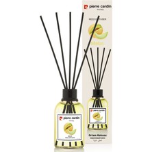 Pierre Cardin Reed Diffuser 110 ml - Melon - Oda Kokusu -Kavun