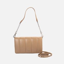 Calvin Klein Kadın Omuz Çantası K60K612787