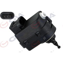 Far Ayar Motoru Clio 1/2-Symbol-Kangoo-Laguna-Megane I-Trafic 2 13