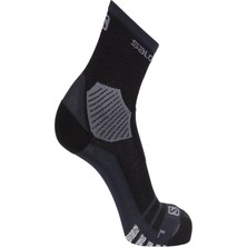 Salomon NSO LONG RUN 2 DX+SX