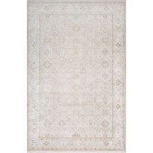 Sanat Halı Gusto 3883