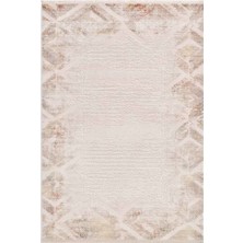 Gümüşsuyu Halı Novastyle 16294 Multi