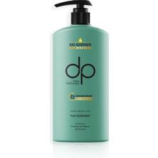 dp Daily Perfection Bio Barrier Şampuan 24 Saat Nem 500 ml