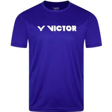 Vıctor T-Shirt T-43104 B