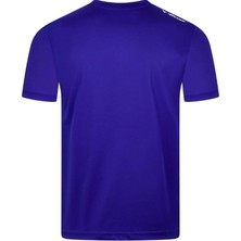 Vıctor T-Shirt T-43104 B