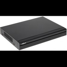 Dahua XVR5116HS-I3 5mpix H265+ 16 Kanal Video, 1 Hdd, 5in1 Dvr Cihazı