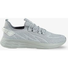 Noka Shoes Thunder Buz Erkek Spor Ayakkabı