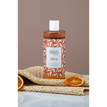 The Bath Factory Liberty Duş Jeli 400 ml