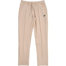 Fenerbahçe Kadın Lımıted Edıtıon Tek Alt