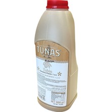 Tunas Tahin 1000 ml Pet x 2 Adet