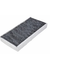 Polen Filtresi Karbonlu Cıtroen C5 1.6hdı 2.0hdı 04 Peugeot 407 1.6hdı 2.0hdı 05