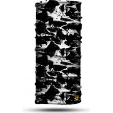 Motorcu Boyunlugu Unisex Bandana Motosiklet Bandana Boyunluk Kadın Erkek Boyunluk Headwear BDK825