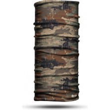 Motorcu Boyunlugu Unisex Bandana Motosiklet Bandana Boyunluk Kadın Erkek Boyunluk Headwear BDKM226