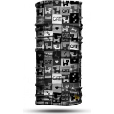 Motorcu Boyunlugu Unisex Bandana Motosiklet Bandana Boyunluk Kadın Erkek Boyunluk Headwear BDK791