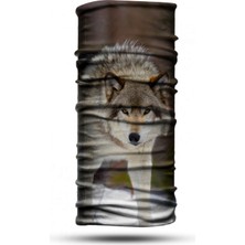Motorcu Boyunlugu Unisex Bandana Motosiklet Bandana Boyunluk Kadın Erkek Boyunluk Headwear BDKM104
