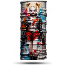 Motorcu Boyunlugu Unisex Bandana Motosiklet Bandana Boyunluk Kadın Erkek Boyunluk Headwear BDKM251