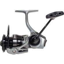 Ryuji Matrix 3000M Spin Olta Makinesi