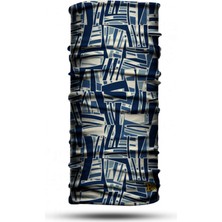 Motorcu Boyunlugu Unisex Bandana Motosiklet Bandana Boyunluk Kadın Erkek Boyunluk Headwear BDK956