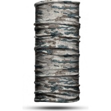 Motorcu Boyunlugu Unisex Bandana Motosiklet Bandana Boyunluk Kadın Erkek Boyunluk Headwear BDKM227