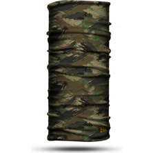 Motorcu Boyunlugu Unisex Bandana Motosiklet Bandana Boyunluk Kadın Erkek Boyunluk Headwear BDK622