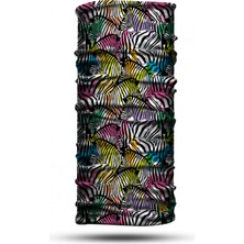 Motorcu Boyunlugu Unisex Bandana Motosiklet Bandana Boyunluk Kadın Erkek Boyunluk Headwear BDK055