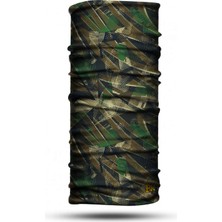 Motorcu Boyunlugu Unisex Bandana Motosiklet Bandana Boyunluk Kadın Erkek Boyunluk Headwear BDK287