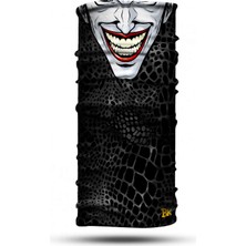 Motorcu Boyunlugu Unisex Bandana Motosiklet Bandana Boyunluk Kadın Erkek Boyunluk Headwear BDK331