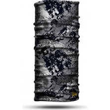 Motorcu Boyunlugu Unisex Bandana Motosiklet Bandana Boyunluk Kadın Erkek Boyunluk Headwear BDK439