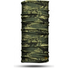 Motorcu Boyunlugu Unisex Bandana Motosiklet Bandana Boyunluk Kadın Erkek Boyunluk Headwear BDK291